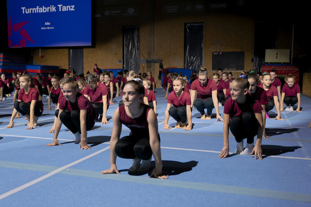 _NZ99762_DxO-1 | photoluigi