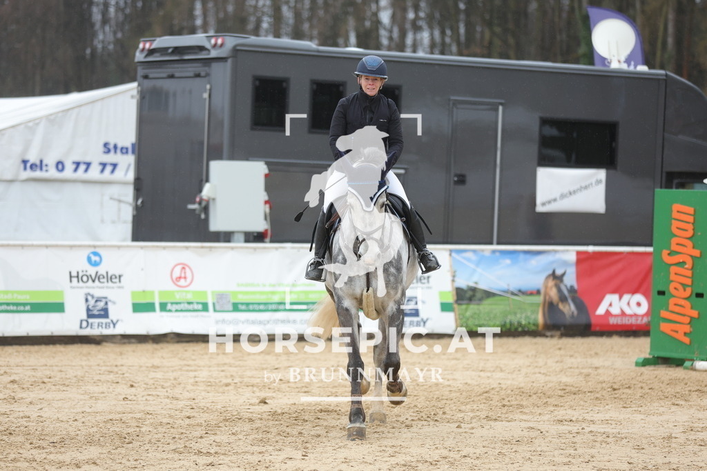 0P6A1277 | Willkommen bei Brunnmayr - Design & Fotografie – Ihrem Spezialisten für Reitturniere und Pferdeveranstaltungen in Oberösterreich, Salzburg und Bayern! Seit über 17 Jahren sind wir leidenschaftlich dabei.
