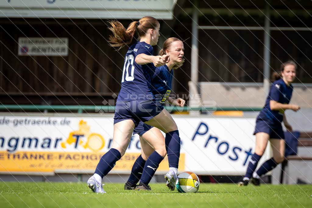 20250719_Picselweb-Fotografie_1R3_0385 | Dein Fotograf aus dem Landkreis Stade für Sport und Events - Realisiert mit Pictrs.com