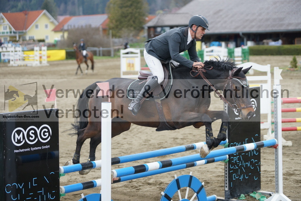 DSC01210 | equestrian-live-com