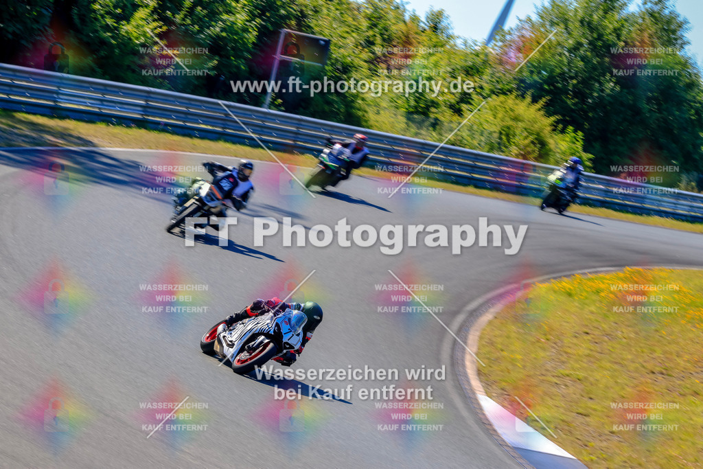 _TCM5663 | Hier findet Ihr Bilder von Touristenfahrten auf der Nürburgring Nordschleife oder von anderen Veranstaltungen die ich besucht habe. Viel Spass beim Durch Schauen 