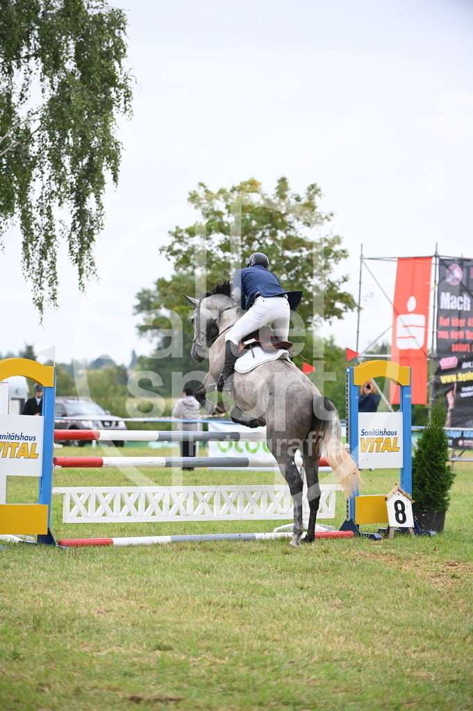 DSC_0183 | sattelsport - Realisiert mit Pictrs.com