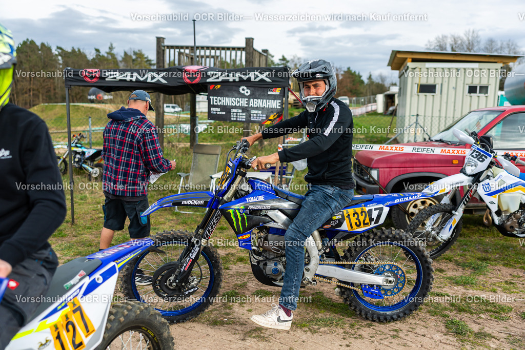 GCC Triptis Freitag-4148 | OCR Bilder Fotograf Eisenach Michael Schröder