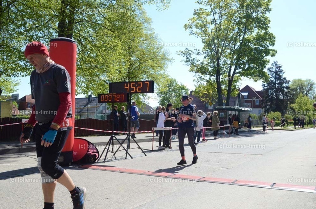 TTT_5903 | Foto | tollense-timing - Realisiert mit Pictrs.com