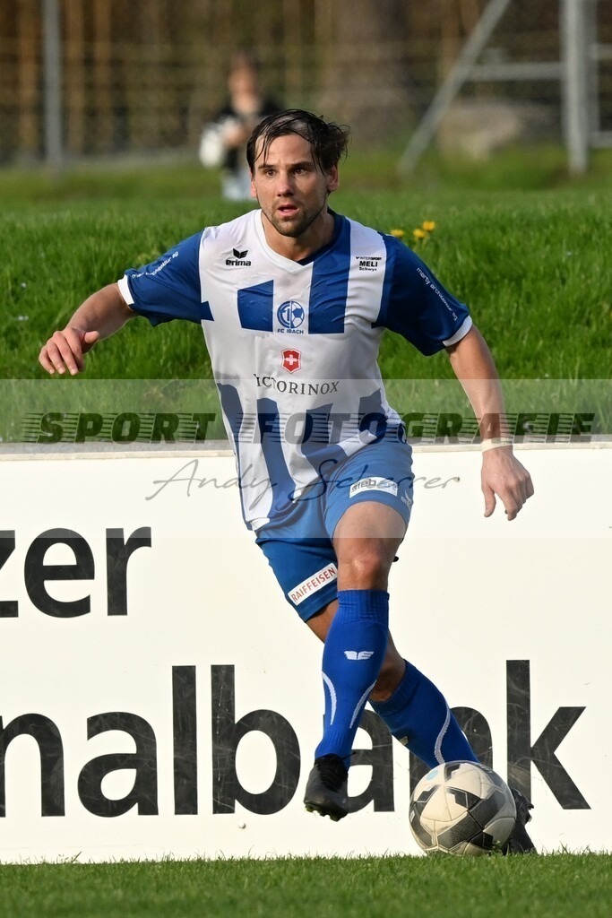 aDSC_1567 | Kaufen Sie Sportbilder im Onlineshop von Andy Scherrer Sportfotografie. Faszinierende Bilder von Sportevents aus der ganzen Schweiz. Fussball, Frauenfussball, Unihockey, Handball, Schwingen und weiteren Sportarten. - Realisiert mit Pictrs.com