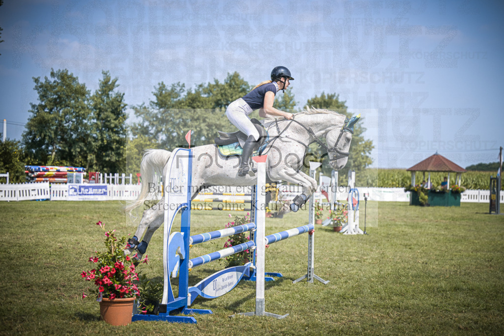 DOS_3891 | Entdecke hochwertige Reitturnierfotos von Foto Oger. Professionell, emotional und authentisch – jetzt Lieblingsmomente im Shop bestellen.Deutschlandweite Turnierfotografie. - Realisiert mit Pictrs.com