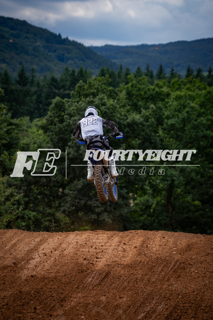 DSC09593 | fourtyeightmedia - Realisiert mit Pictrs.com