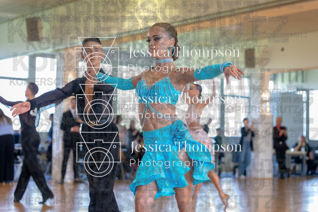 IMG_6468 | jessicathompsonphotography - Realisiert mit Pictrs.com