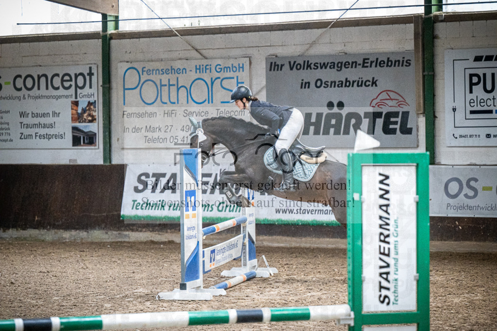 DOS_0613 | Entdecke hochwertige Reitturnierfotos von Foto Oger. Professionell, emotional und authentisch – jetzt Lieblingsmomente im Shop bestellen.Deutschlandweite Turnierfotografie. - Realisiert mit Pictrs.com