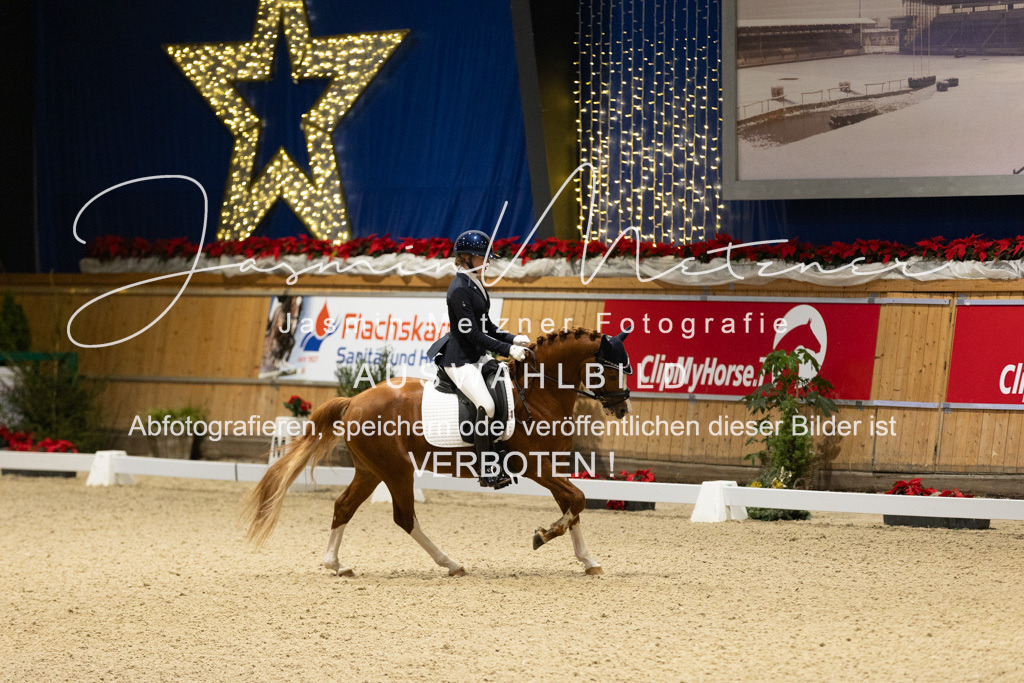 126A2024 | jasminmetznerfotografie