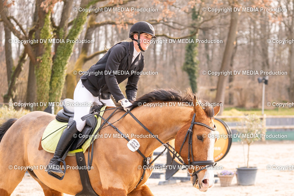 Kranichstein Tag 2-1468 | dv-media-shop - Realisiert mit Pictrs.com