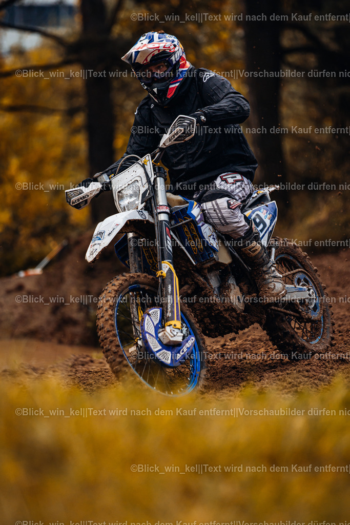 E68A5731 | blick_win_kel