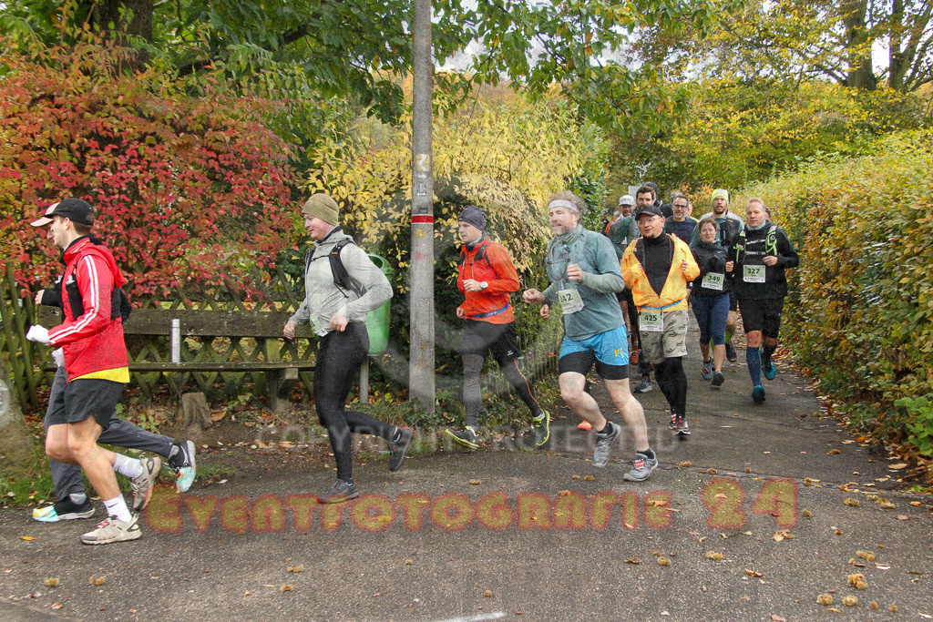 251026_1006_EV4_4178 | Sportfotografie im Rhein-Sieg Kreis, Köln, Bonn, NRW, Rheinland Pfalz, Hessen, etc. Unser Tätigkeitsfeld umfasst den Laufsport vom Volkslauf über den Marathon, Duathlon, Triathon bis zum Ultralauf wie Kölnpfad Ultra oder Schindertrail.