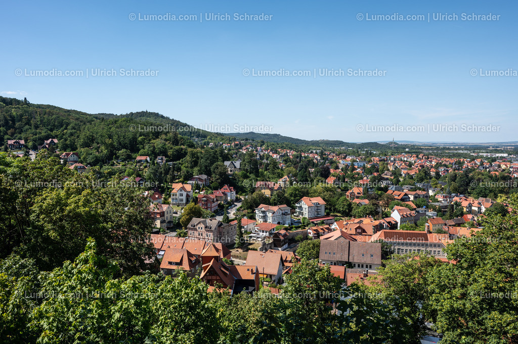 10049-14153 - Großes Schloß Blankenburg | Stockfoto und Bilderpool mit Bildmaterial aus Deutschland, dem Harz, Halberstadt, Quedlinburg, Wernigerode und weltweit. Qualitativ hochwertige und professionelle Fotos anschauen und kaufen. - Realisiert mit Pictrs.com