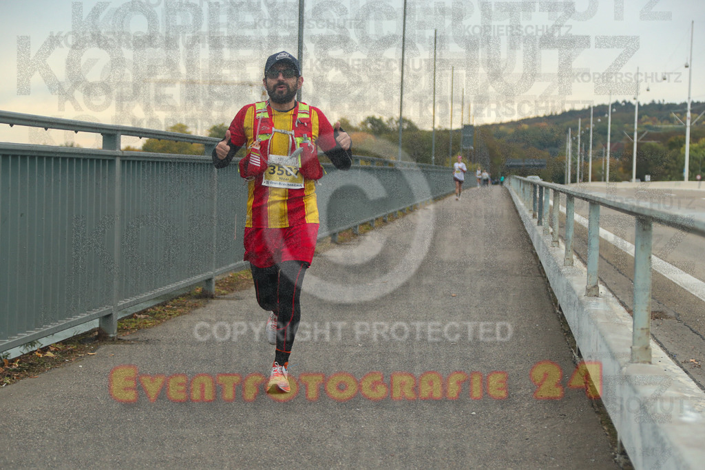 251019_0925_EX2_7691 | Eventfotografie 24Sport- und Eventfotografie