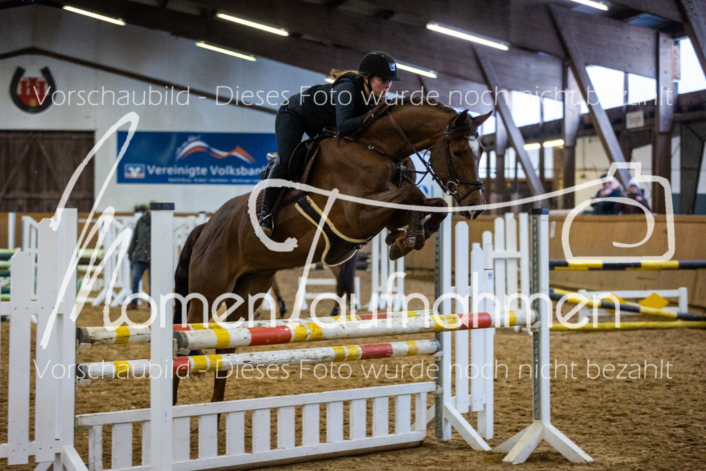 LehrgSth24-338 | MomenTaufnahmen Pferdesportfotos