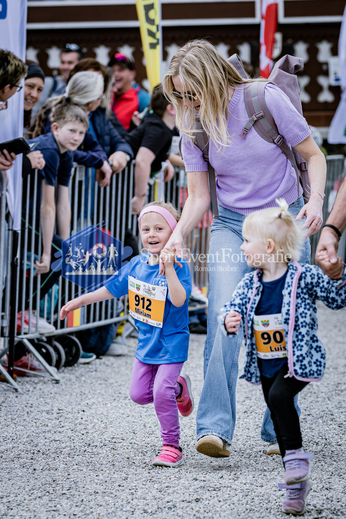 IMG_8076 | SportEventFotografie - Roman Stoiber