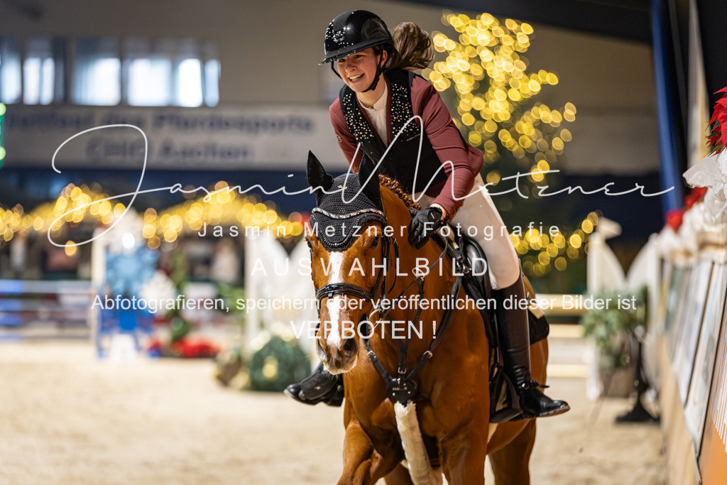 126A4007 | jasminmetznerfotografie