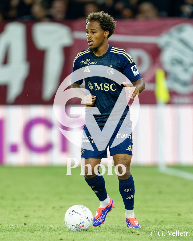 DSC_5387 | Velletri Photo