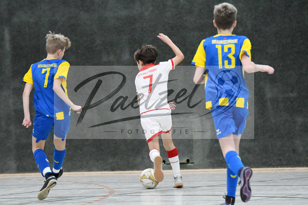 20200111_WHCUHT_0158 | Fußball, E-Junioren:   beim W&amp;H Cup 2020 am 11.01.2020 in der Dreifach-Sporthalle in Lengerich, Deutschland.(Foto von Nico Paetzel) - Realisiert mit Pictrs.com