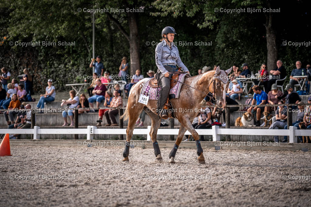 KBB00303 | BS-foto