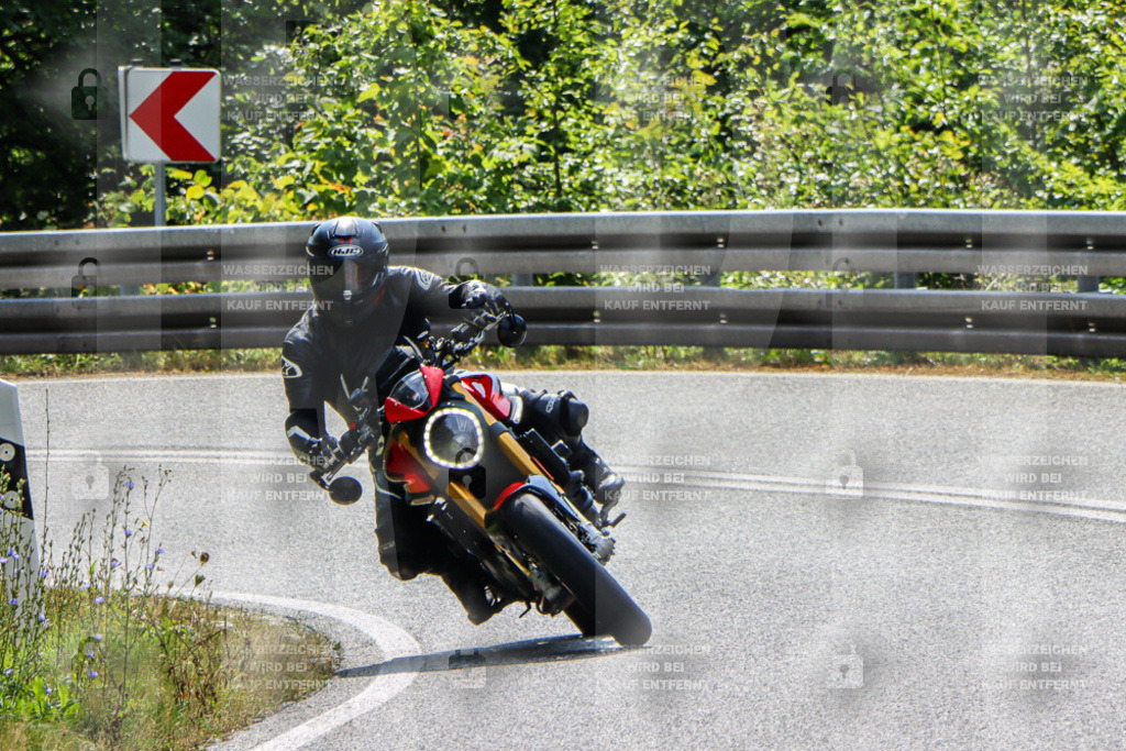 IMG_9660 | jrph - Realisiert mit Pictrs.com