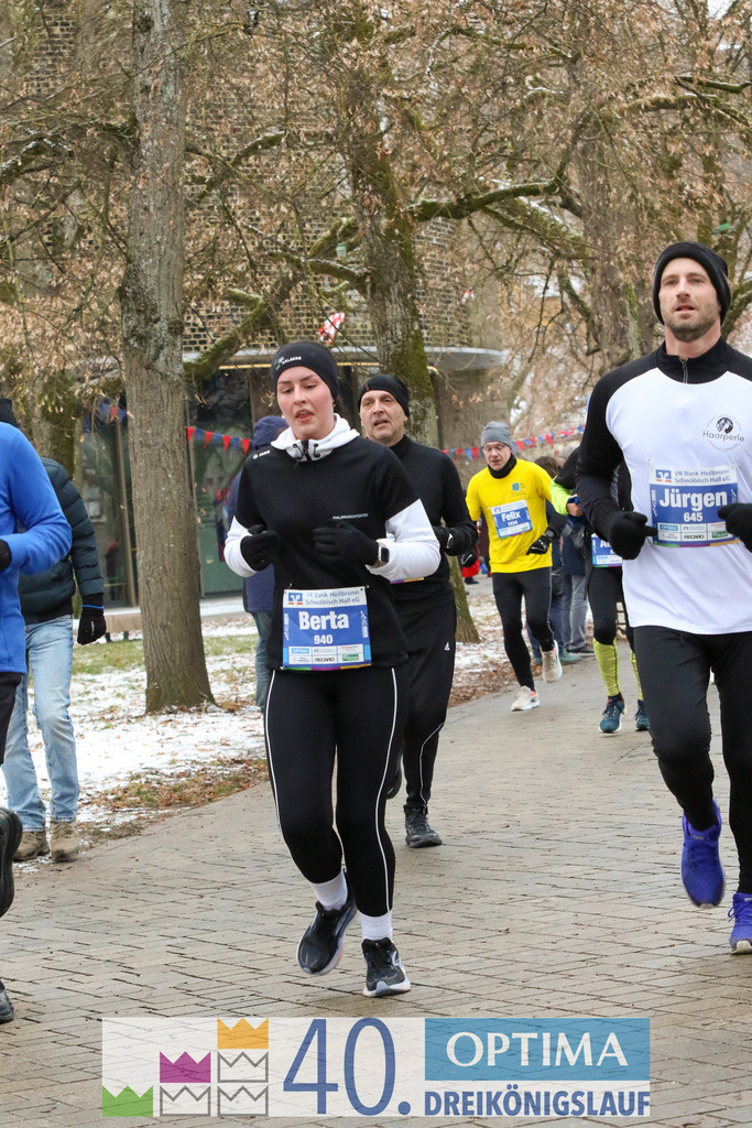VR Bank Hauptlauf 10km | 40. Optima 3koenigslauf 2026 - Realisiert mit Pictrs.com