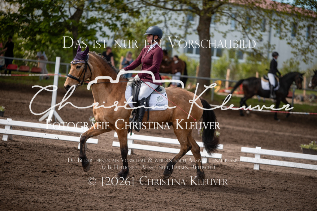 DSC_2713 | Christina-Kleuver