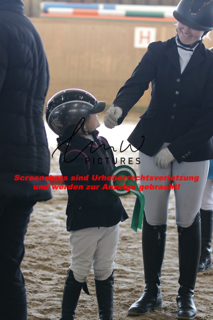 IMG_2378 | lmwpictures - Realisiert mit Pictrs.com