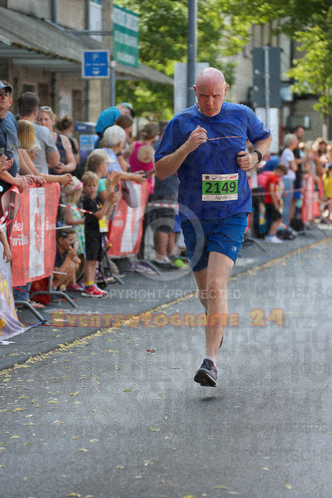 220625_1651_EX1_5212 | Sportfotografie im Rhein-Sieg Kreis, Köln, Bonn, NRW, Rheinland Pfalz, Hessen, etc. Unser Tätigkeitsfeld umfasst den Laufsport vom Volkslauf über den Marathon, Duathlon, Triathon bis zum Ultralauf wie Kölnpfad Ultra oder Schindertrail.