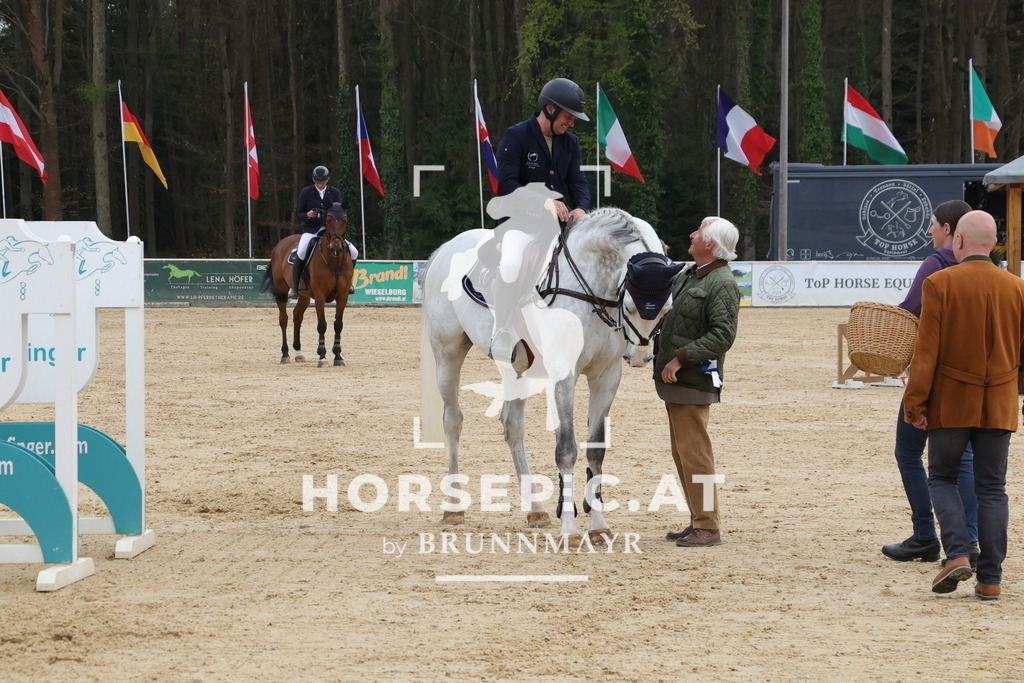 0P6A7837 | Willkommen bei Brunnmayr - Design & Fotografie – Ihrem Spezialisten für Reitturniere und Pferdeveranstaltungen in Oberösterreich, Salzburg und Bayern! Seit über 17 Jahren sind wir leidenschaftlich dabei.