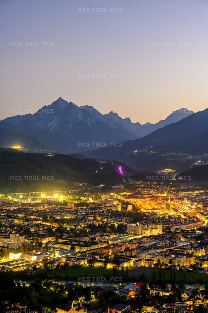 DSC_5830-HDR-Bearbeitet | Tirolpics