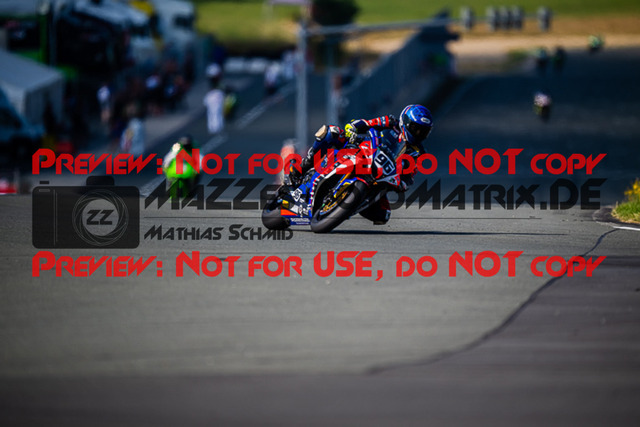 MaZZes_FotoMatrix_220722_1720 | PRO SUPERSTOCK