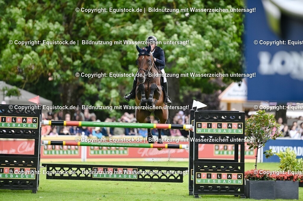 20250608_16_Quali-GP_Hess-Min-Präs_0031 | Foto: Thomas Hartig