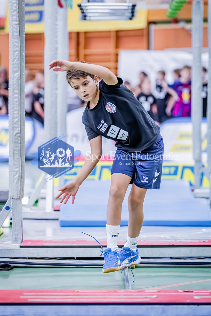 IMAG3109 | SportEventFotografie - Roman Stoiber