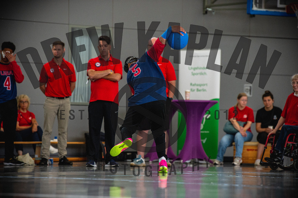 DKP-2002 | Drew Kaplan Photography