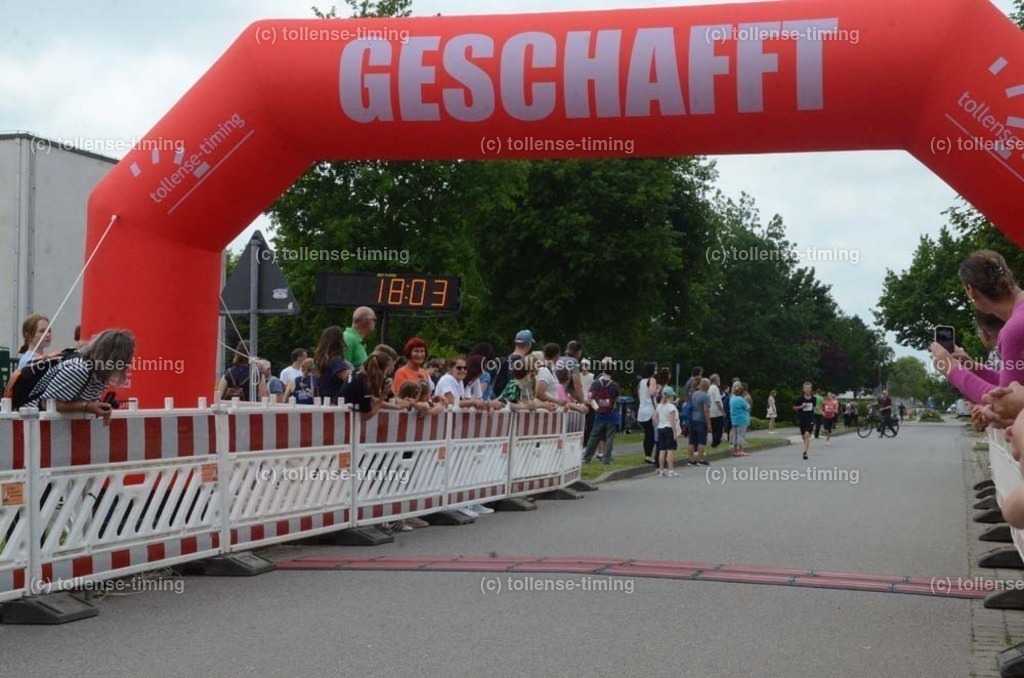 TTT_2240 | Foto | tollense-timing - Realisiert mit Pictrs.com