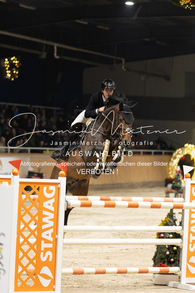 126A8721 | jasminmetznerfotografie