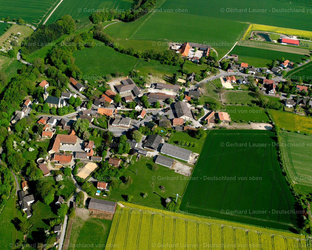 2620053 | Hoinkhausen, Rüthen