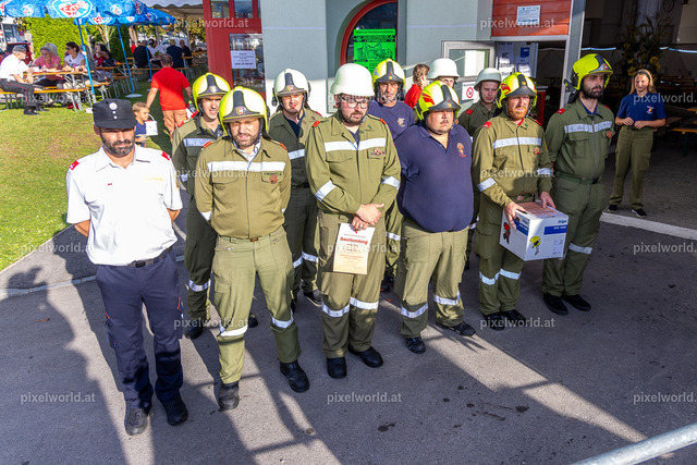 FF-Feldkirchen - Fest und Tag der offenen Tür | Bildershop von pixelworld.at - Realisiert mit Pictrs.com