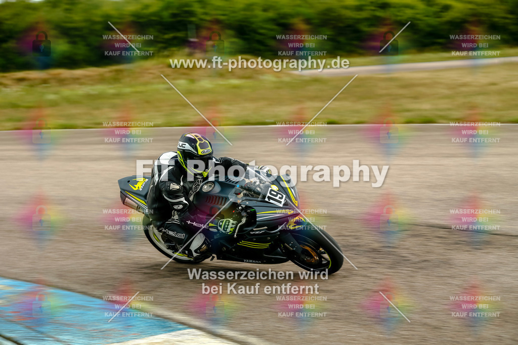 Chambley Juli-1103 | Hier findet Ihr Bilder von Touristenfahrten auf der Nürburgring Nordschleife oder von anderen Veranstaltungen die ich besucht habe. Viel Spass beim Durch Schauen 