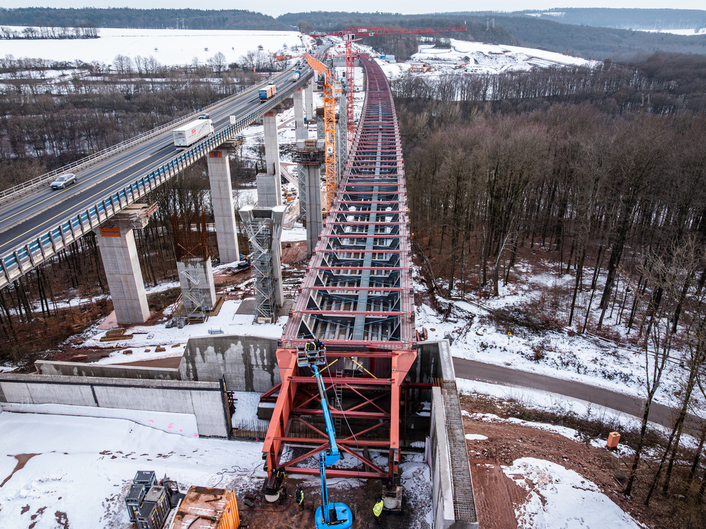 2026-02-04_Oberthulba_140 | Luftbild, Drohne, Multicopter, Bayern, Luftbilder, Luftbildshop, Jan R. Schäfer, aerialphotography, Abzüge, Luftaufnahmen, J1-Luftbild, J1-Fotografie und Luftbildservice, Würzburg, fineart, Abzüge, Drucke, Glasdruck - Realisiert mit Pictrs.com