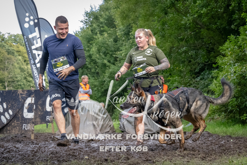 1736_ZZ92922-Bearbeitet | kk-dogfotos