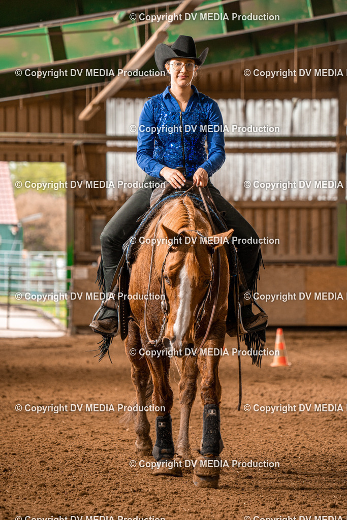 BAL00571 | dv-media-shop - Realisiert mit Pictrs.com