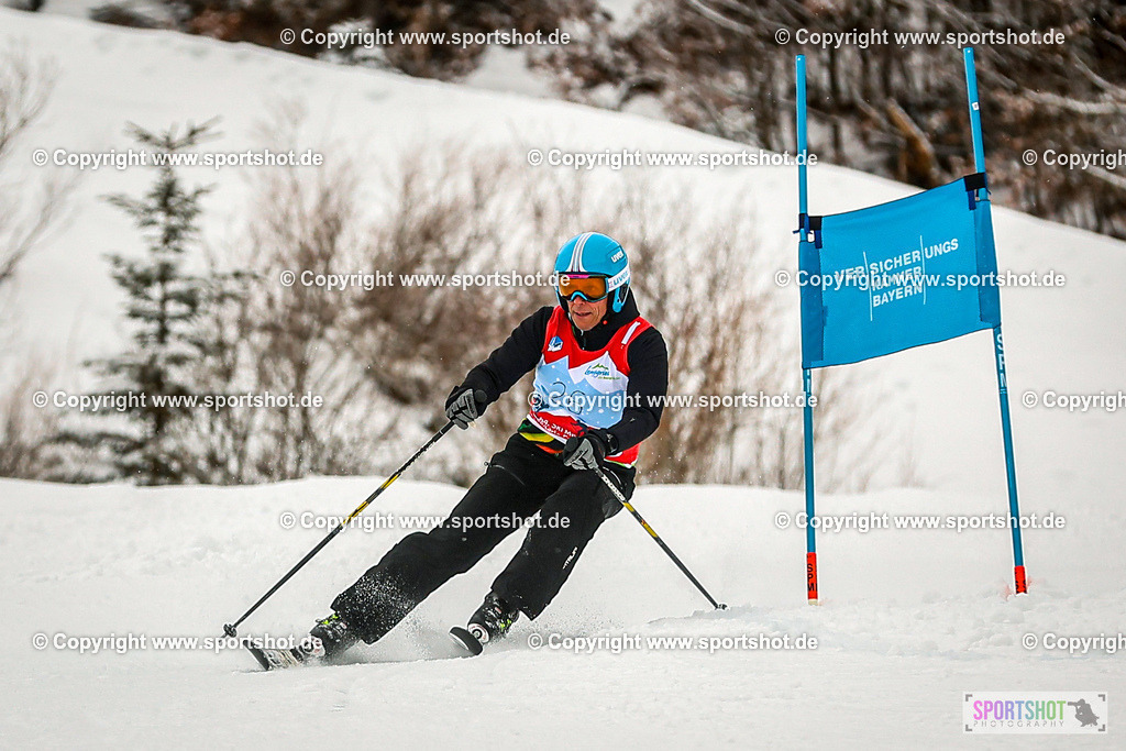 260126_TRA59963 | #interbancario_2026 #lenggries_de #yourpictrs #sportshot_your_pictrs #interbancarioskimeeting2026