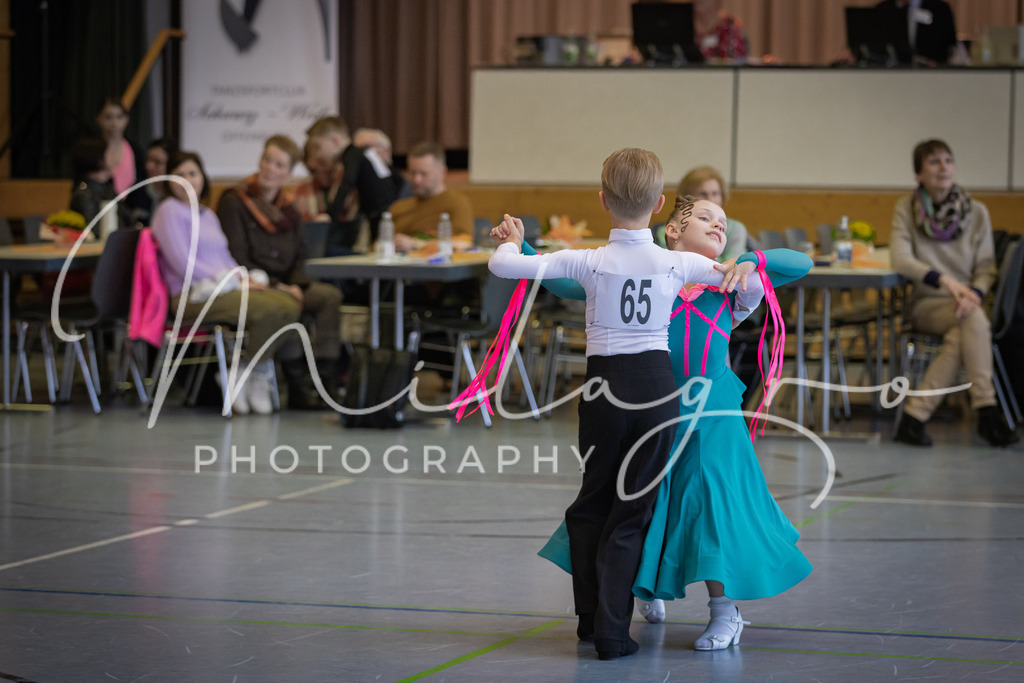 Offenburg15-03-592 | milagro-photography