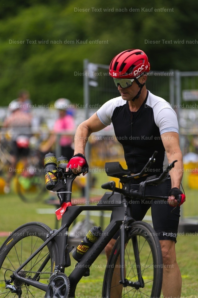 triathlon_wuerzburg_r_2026_06_14-468 | Shop für Fotos von Sportevents z.B. Obstacle Course Racing, OCR, Triathlon, Trail Run und MTB - Realisiert mit Pictrs.com