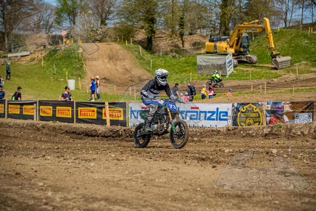AS7I4084 | EeaA-Entertainment fotografiert für den SAM - Schweizerischer Auto- und Motorradfahrer-Verband und das Motor Journal in der Sparte Motocross, MX Photographie, Schweiz, SAM, MXRS, Swiss MX Network, Motocross Fotografie, MX Fotografie, Fotograf, Photographi