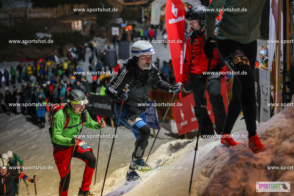 007A4586 | Vertical Up. Kitzbühel 2025                             #vertical_up_kitzbühel #verticalup #kitzbühel #sportshot_your_pictrs