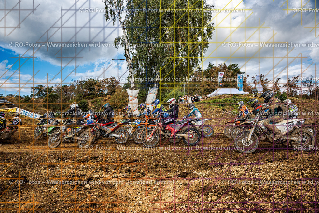 Sechshelden 2026 Samstag -1750 | Sportfotografie von RO-Fotos: Motorsport, Motocross, Enduro, Laufveranstaltungen und Triathlon. Professionelle Fotos von Sportlern und Events. - Realisiert mit Pictrs.com